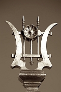 Wall_Art_Alphabet_Photography_Art_ 2293